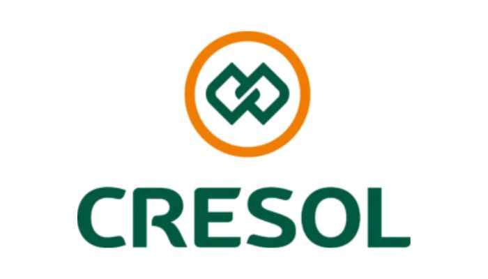 Cresol promove leilão de imóveis no próximo dia 30/09